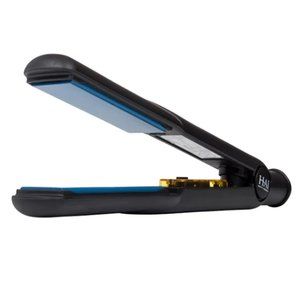 HAI Classic Convertible Ceramic Hair Iron